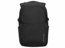 Targus® 15-16" Zero Waste Backpack