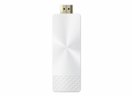 BenQ Qcast Mirror HDMI Wireless Dongle | QP30