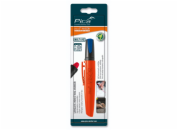 Pica VISOR permanent Marker blue / SB