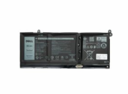 Dell Baterie 3-cell 41W/HR LI-ON pro Latitude 3420, 3520, Vostro 3420, 3510, 3515, 3520, 3525, 5410