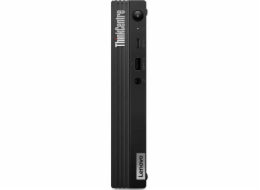 Počítač ThinkCentre M75q G2 Tiny 11JN006HPB W11Pro 5600GE/8GB/256GB/INT/3YRS OS