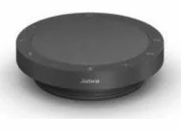 Jabra Speak2 55 UC