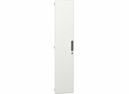 Schneider Prisma Plus G Plné dveře 1530x300mm pro přihrádky IP30 LVS08282