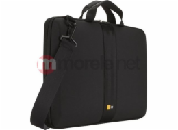 Case Logic pouzdro na notebook 16   QNS116K - černé