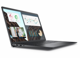 DELL NTB Vostro 3530/i5-1335U/8GB/256GB SSD/15.6" FHD/Intel UHD/FgrPr/3 Cell/65W/WLAN/Backlit Kb/W11 Pro/3Y NBD/Plastic