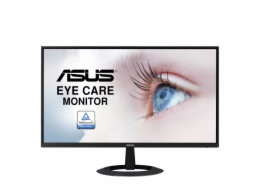 ASUS/VZ22EHE/21,45"/IPS/FHD/75Hz/1ms/Black/3R