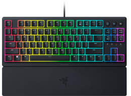 Razer Ornata V3 Tenkeyless - US Layout