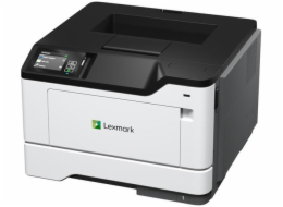 Lexmark MS531dw mono laser, 44 str./min., duplex, síť, wifi