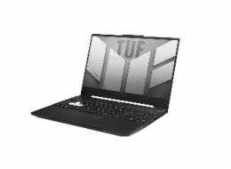 ASUS TUF Dash F15 15,6" i7 12650H/16/1T/3060/W11 B