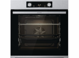 Gorenje BOS6737E09X