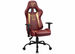 Harry Potter Gaming Seat Pro