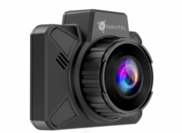 Navitel AR202 NV