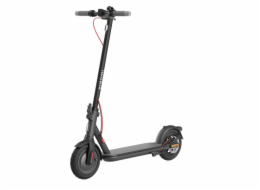 Xiaomi Electric Scooter 4 EU