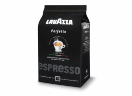 Káva Lavazza Espresso Perfetto 1 kg