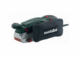 Metabo BaE 75  Bruska pásová