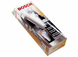 Bosch TCZ6003 Vodní filtrační patrona