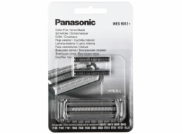 Panasonic WES9012Y1361 náhradní břit