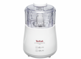 Tefal DPA 130 La Moulinette Sekáček potravin