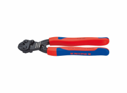 KNIPEX 7102200 kleště na drát "CoBolt" 200mm