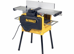 Hoblovka DeWALT D27300 