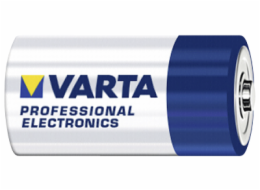 1 Varta Photo V 28 PX