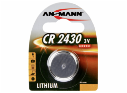 Ansmann CR 2430