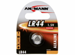 Ansmann LR 44