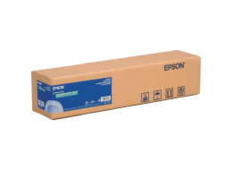 Epson Enhanced Matte - Matný - Role A1 (61,0 cm x 30,5 m) - 189 g/m2 - 1 role papír - pro SureColor SC-P10000, P20000, P6000, P7000, P7500, P8000, P9000, P9500, T3200, T5200, T7200