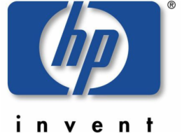 HP 342 Color C9361EE