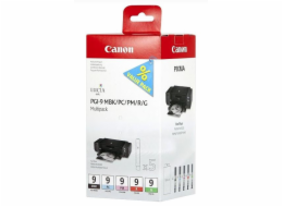 Canon PGI-9 MBK matne cerna