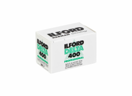 1 Ilford 400 Delta prof.135/24