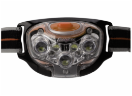 ENERGIZER Vision HD+ Headlight