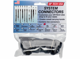 OP TECH Connector System Loop