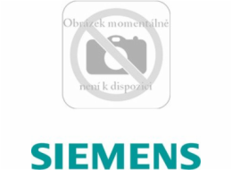 Koš přídavný Siemens SZ 73100 do myček