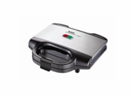 Sendvičovač Tefal SM 155233