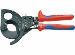 Kleště na kabely Knipex 9531280