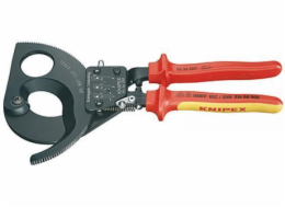 Kleště na kabely Knipex 9536280