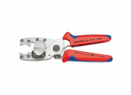 Kleště na řezání trubek Knipex 902520