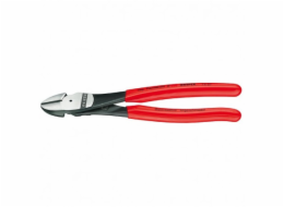 Kleště štípací Knipex 7401140