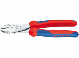 Kleště štípací Knipex 7405180