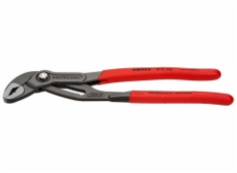 Knipex 8701250 Kleště instalatérské Cobra 250 mm