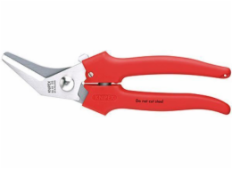 Knipex 9505185 Kleště kombinované