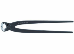 KNIPEX Armovací kleště 250mm 9900250