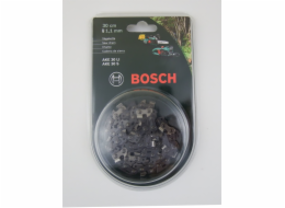 Bosch Náhradní řetěz 30 cm (1,1 mm)