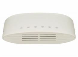 D-Link DGS-1005D