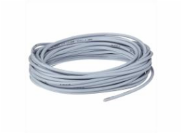 Kabel spojovací Gardena 1280-20, 24V