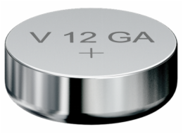 1 Varta electronic V 12 GA