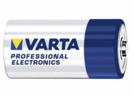 Varta Professional V28PXL stříbro-oxidová baterie