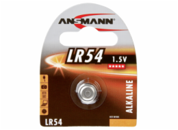 Ansmann LR 54