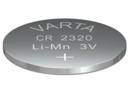 1 Varta electronic CR 2320